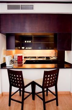 Park Apartments Dubai,An Edge By Rotana Hotel Exterior photo